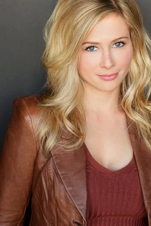 Alberto Brosio ha trabajado con Ann Scott en 1 ocasiones