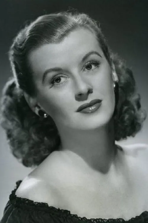 Deirdre Lenihan ha trabajado con Ann Summers en 1 ocasiones