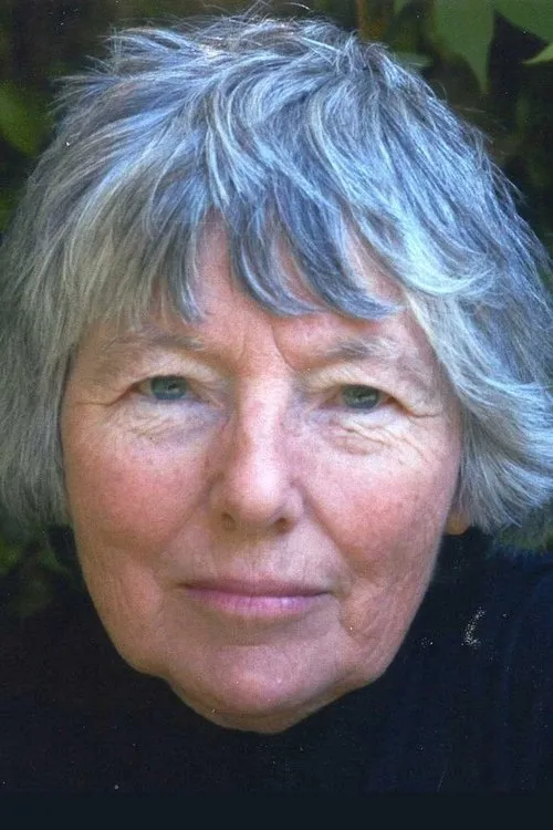 Harper Gray ha trabajado con Ann Thwaite en 1 ocasiones