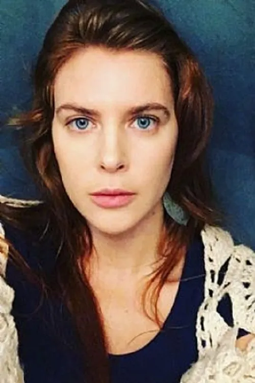 Tommy Wiklund ha trabajado con Anna Adolfsson en 1 ocasiones