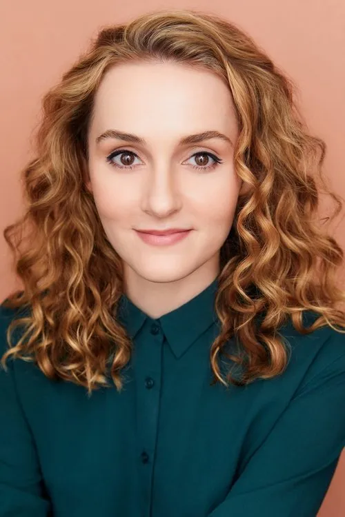 Emily Featherman ha trabajado con Anna Andersen en 1 ocasiones