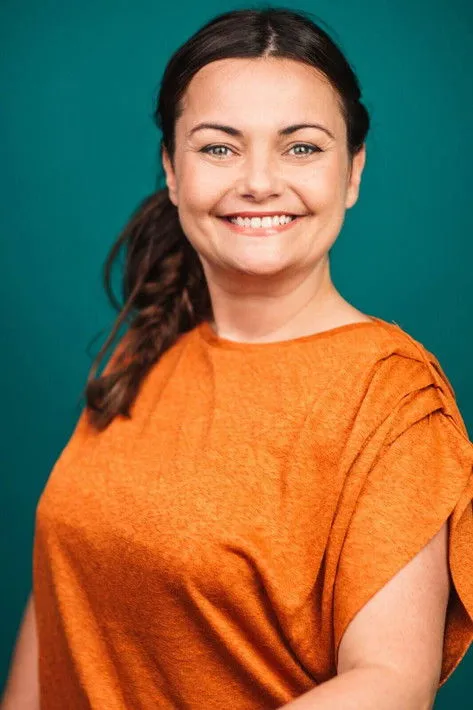 Anna Bellmunt en su biografía y filmografía