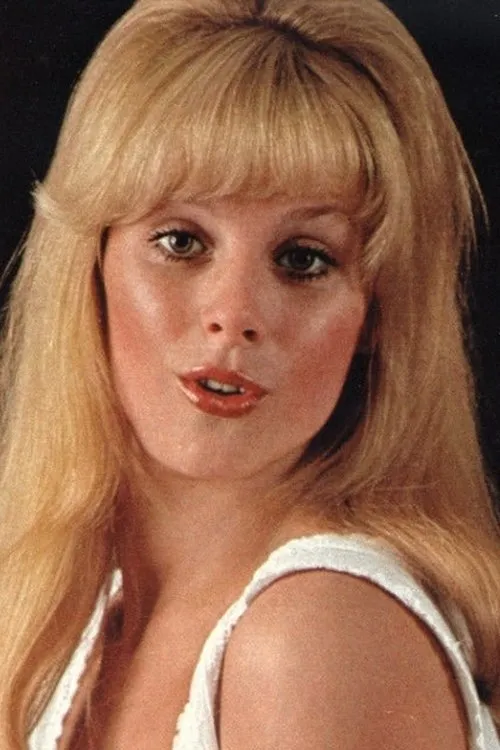 Moishe Rosenfeld ha trabajado con Anna Bergman en 1 ocasiones