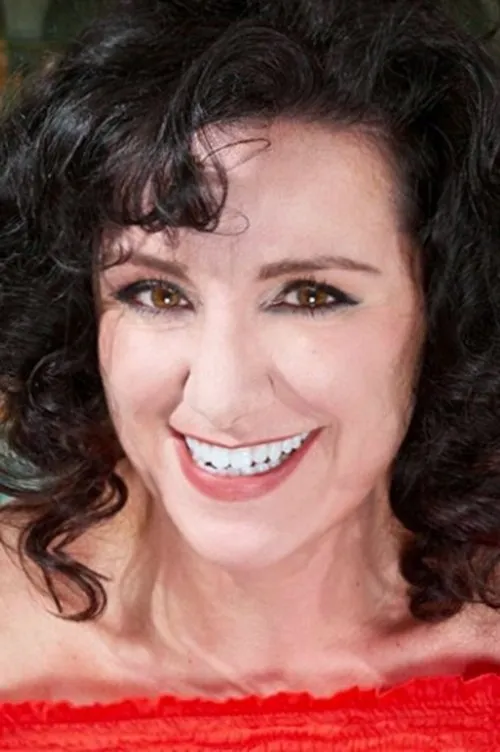 Gezim Myshketa ha trabajado con Anna Bonitatibus en 1 ocasiones