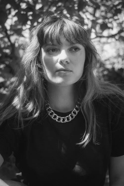 Joëlle Berckmans ha trabajado con Anna Bozovic en 1 ocasiones