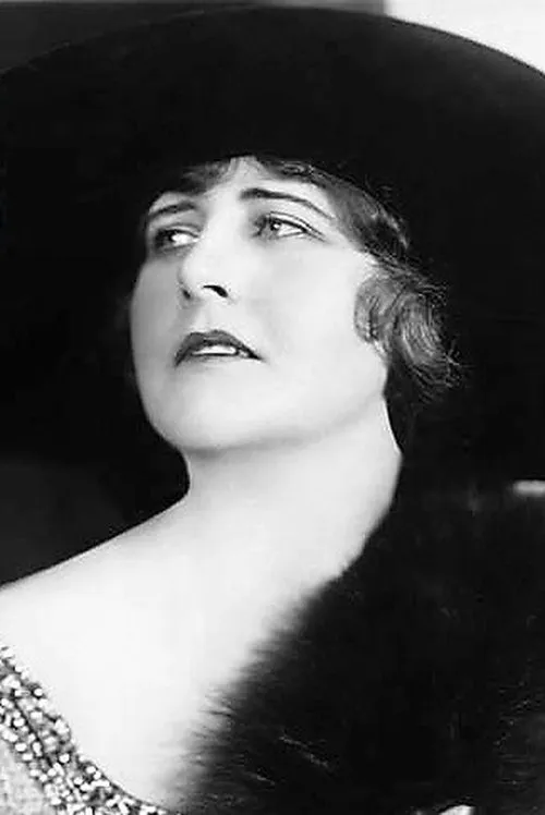 Davy Don ha trabajado con Anna Case en 1 ocasiones