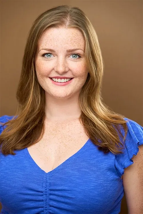 Laura Radi ha trabajado con Anna Chase Lanier en 1 ocasiones