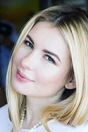 Konstantin Poyarkin ha trabajado con Анна Цуканова-Котт en 1 ocasiones