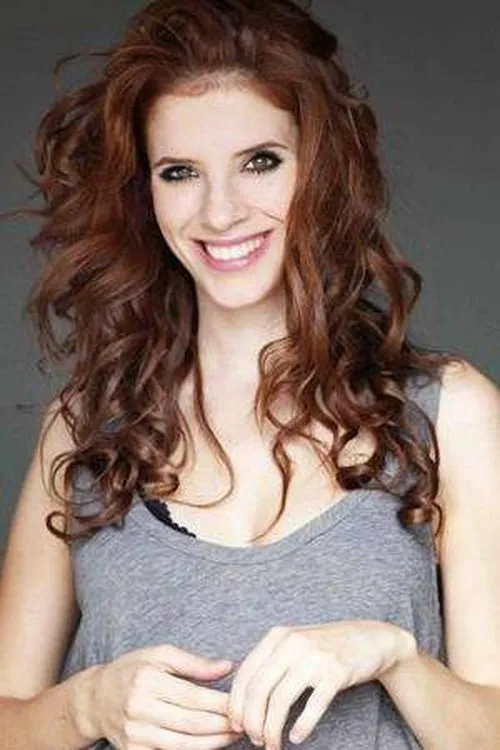 Tullio Sorrentino ha trabajado con Anna Dalton en 2 ocasiones