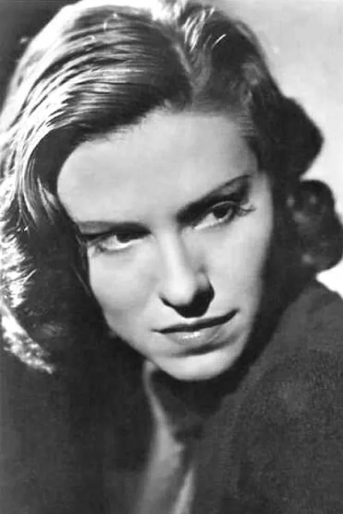 Renate Reger ha trabajado con Anna Dammann en 1 ocasiones