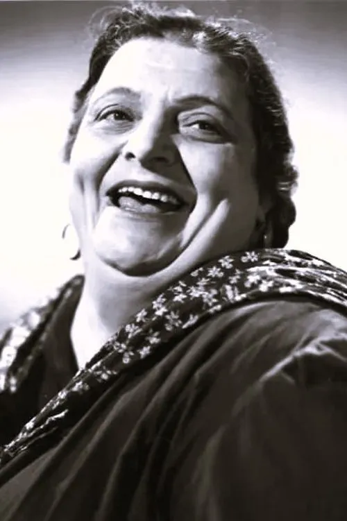 Jay Griffith ha trabajado con Anna Demetrio en 1 ocasiones