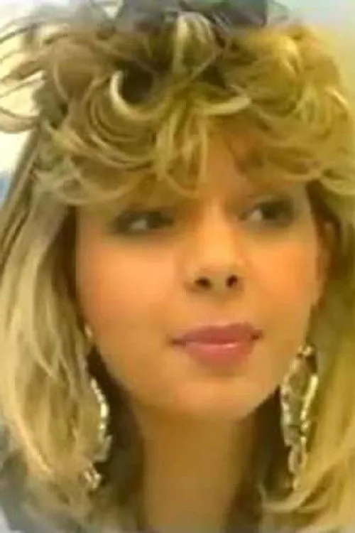 T?d???? ?a?s??a???d?? ha trabajado con Anna Dima en 1 ocasiones