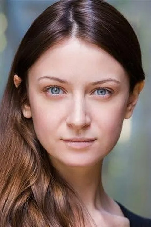 Paula Bacon ha trabajado con Anna Elijasz en 1 ocasiones