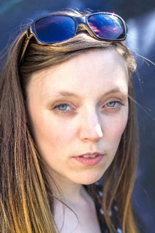 Janne Drücker ha trabajado con Anna Habeck en 1 ocasiones