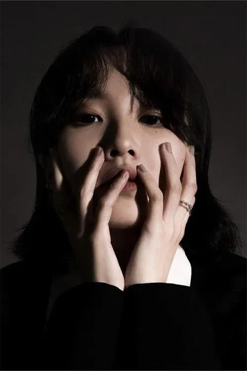 Choi Tsz-Ching ha trabajado con Anna hisbbuR en 1 ocasiones