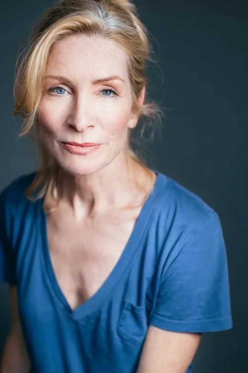 Tito Livas ha trabajado con Anna Holbrook en 2 ocasiones