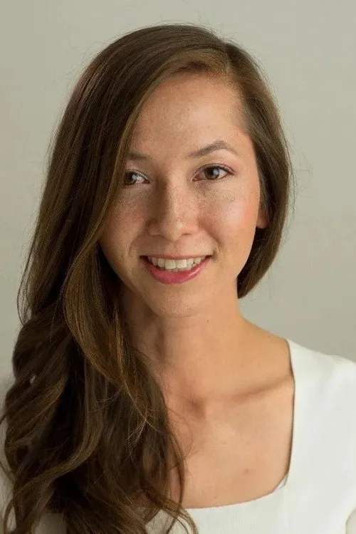 Jarnael Dabney ha trabajado con Anna Huckabay en 1 ocasiones