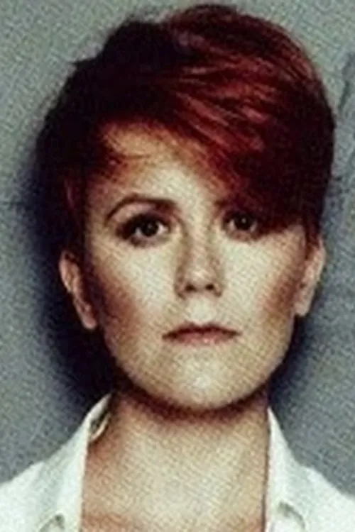 Josephine Witt ha trabajado con Anna Hutsol en 1 ocasiones