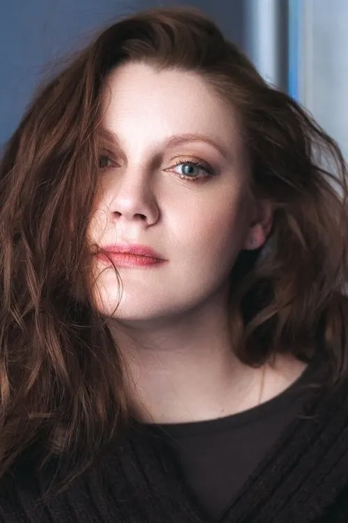 Aleksandr Brankevich ha trabajado con Анна Капалева en 1 ocasiones