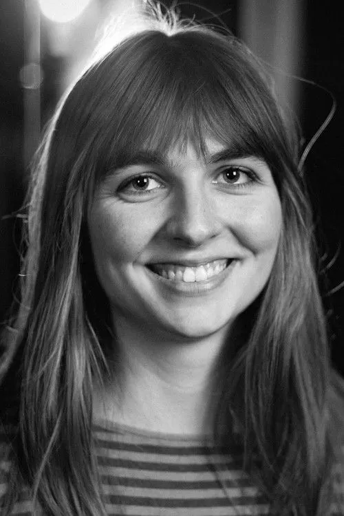 Eline Radharani ha trabajado con Anna Kjøs Oddli en 1 ocasiones