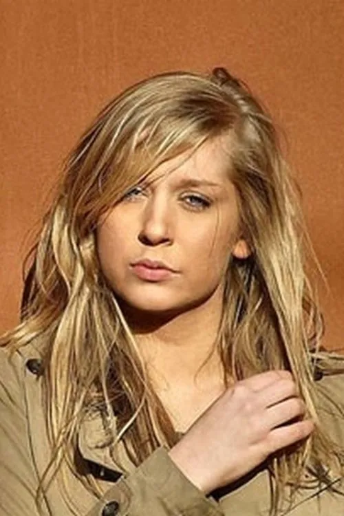 Zbigniew Papis ha trabajado con Anna Kordus en 1 ocasiones