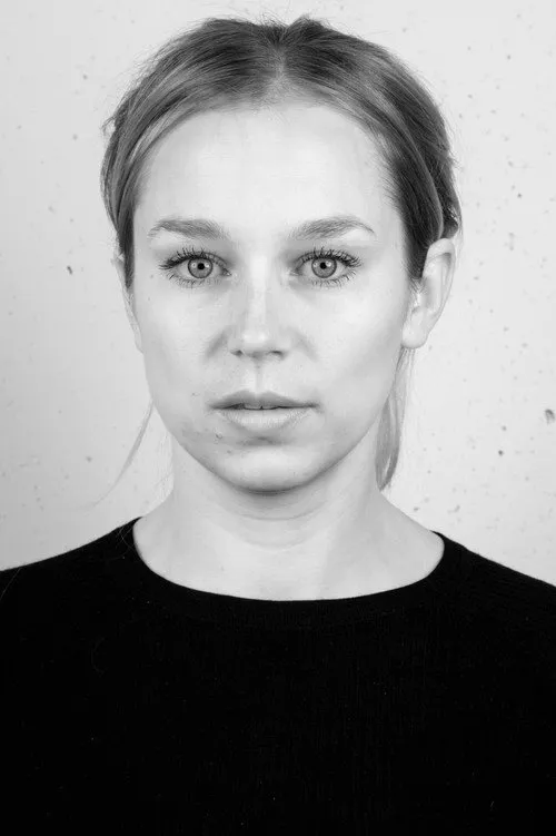 Ane Viola Semb ha trabajado con Anna Ladegaard en 1 ocasiones