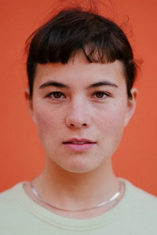 Marcel Mohab ha trabajado con Anna Laimanee en 2 ocasiones