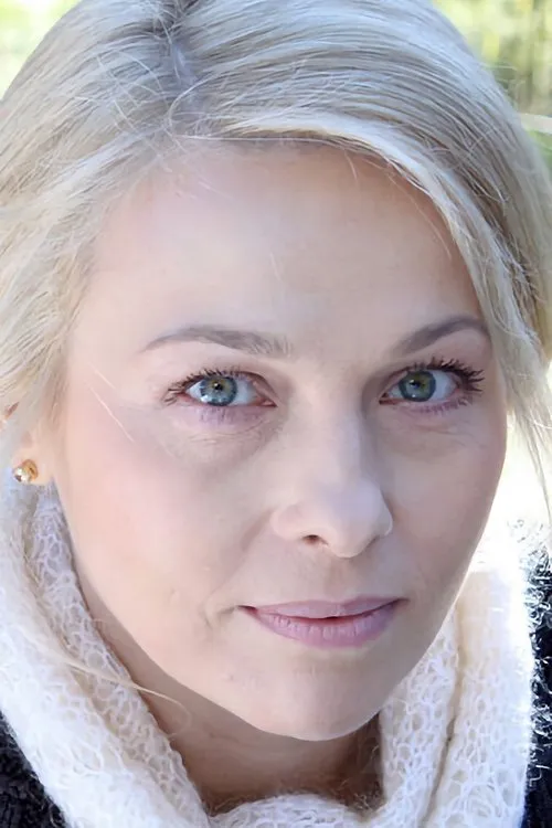 Alexandra Zimina ha trabajado con Анна Легчилова en 1 ocasiones