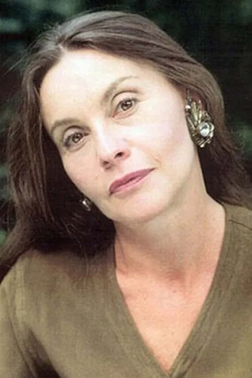 Pawel Popowicz ha trabajado con Anna Łopatowska en 1 ocasiones