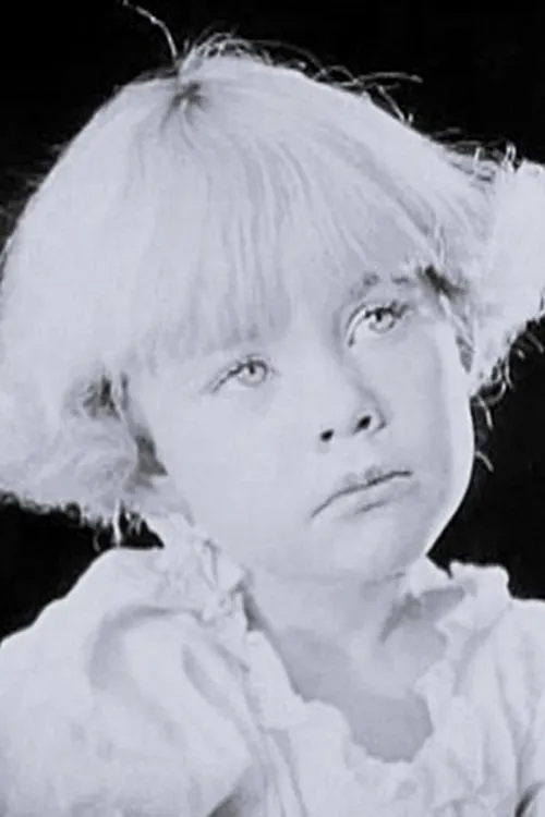 John Hatton ha trabajado con Anna Mae Bilson en 1 ocasiones