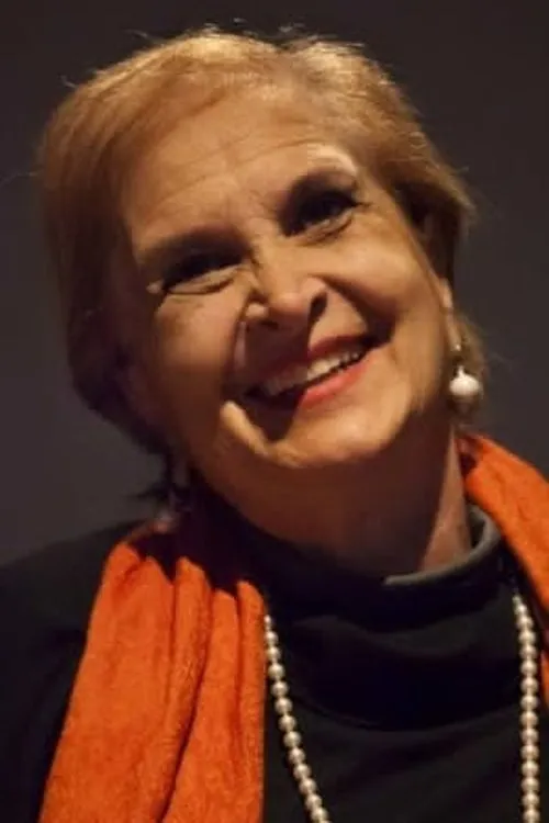 Thomas Bradley ha trabajado con Anna Malvica en 1 ocasiones