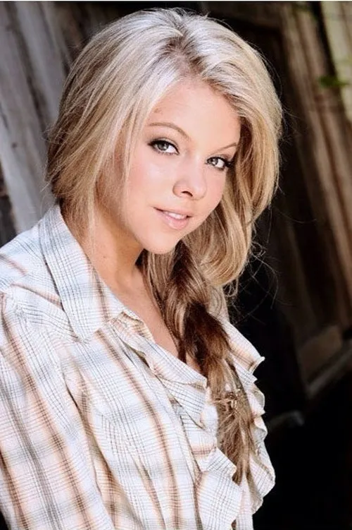 Nino Simone ha trabajado con Anna Margaret en 1 ocasiones