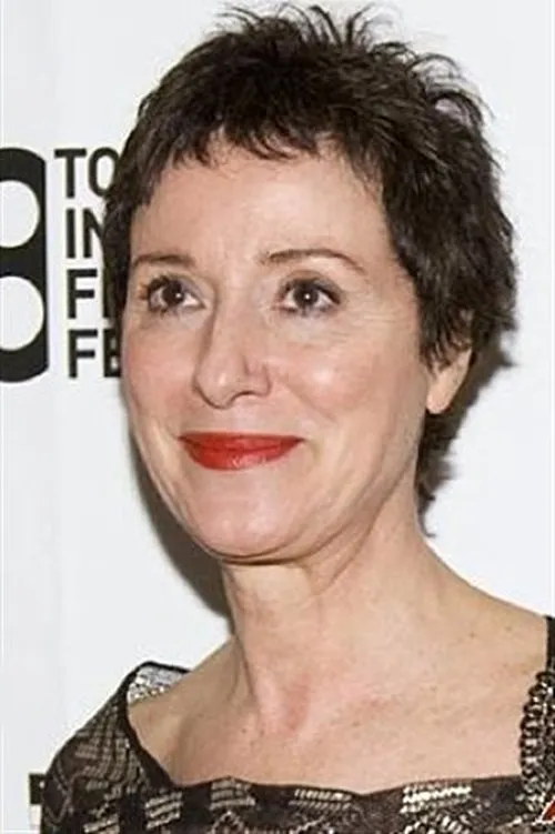 Gordon Piper ha trabajado con Anna Maria Monticelli en 1 ocasiones