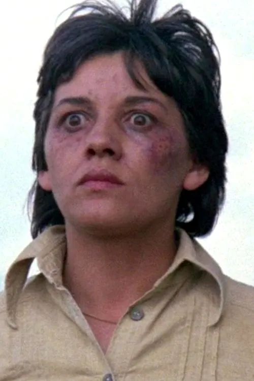 Luigi Mazzullo ha trabajado con Anna Maria Zamperla en 1 ocasiones