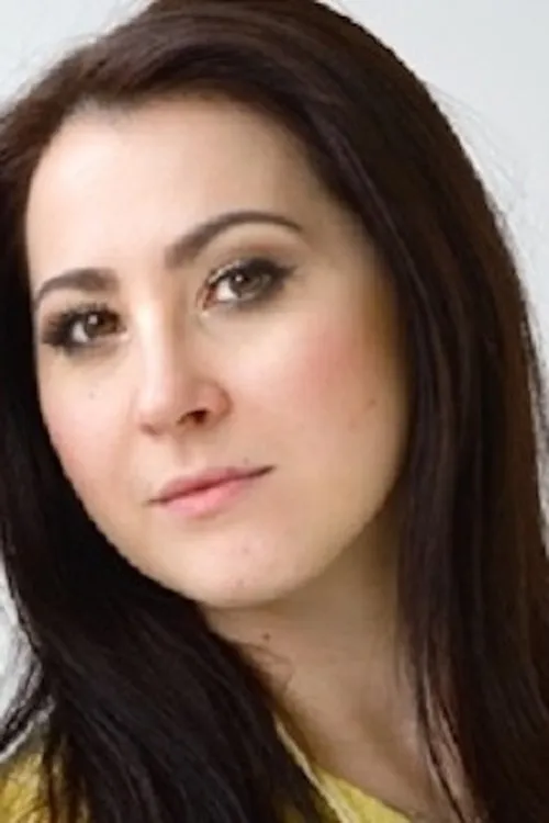 Vladislav Sulimsky ha trabajado con Anna Markova en 1 ocasiones