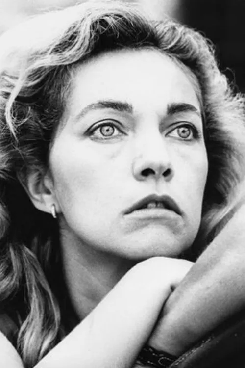 Kay Rush ha trabajado con Anna Melato en 1 ocasiones