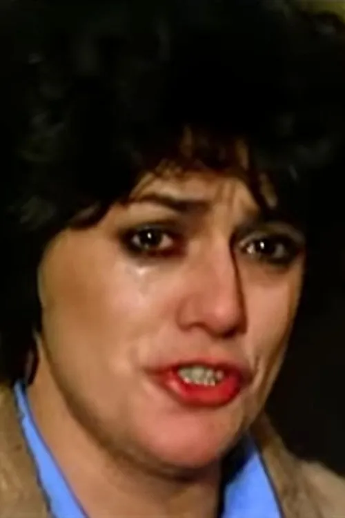 Daniele Di Giulio ha trabajado con Anna Melita en 1 ocasiones