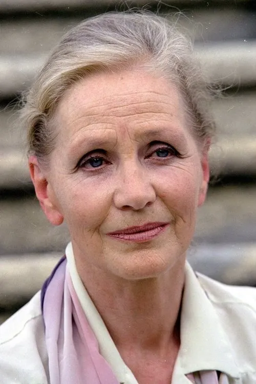 Jacek Borkowski ha trabajado con Anna Milewska en 4 ocasiones