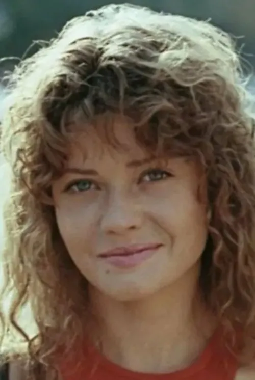 Nadezhda Rezon ha trabajado con Anna Nazaryeva en 1 ocasiones