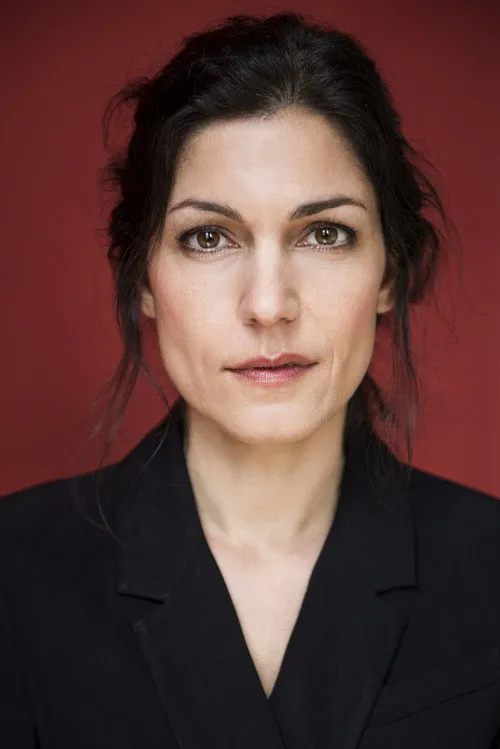 Beatrice Bergner ha trabajado con Anna Pfingsten en 1 ocasiones