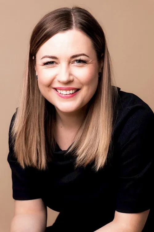 Leo Lampinen ha trabajado con Anna Rimpelä en 1 ocasiones