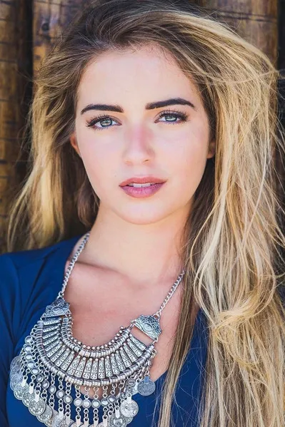 Leandra Lopez ha trabajado con Anna Rita Cerqueira en 1 ocasiones