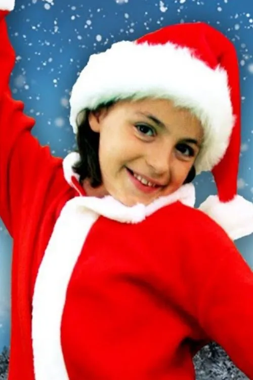 ??sp???a ?e?t??µ? ha trabajado con Anna Roouz Stefatou en 1 ocasiones