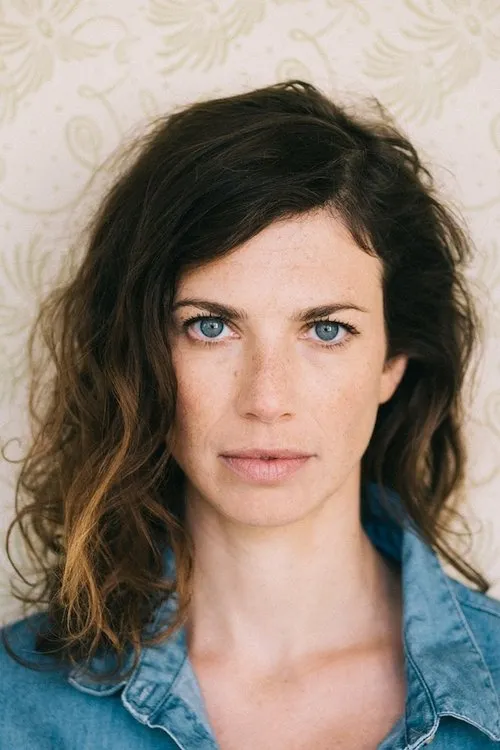 Felix Römer ha trabajado con Anna Rot en 1 ocasiones