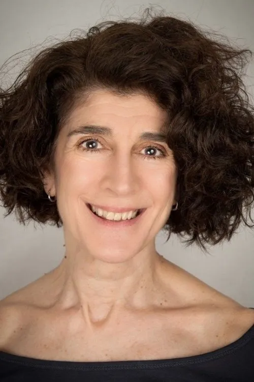 Marlene Madenge ha trabajado con Anna Savva en 1 ocasiones