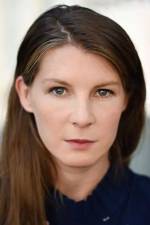 Tim Borys ha trabajado con Anna Schinz en 2 ocasiones