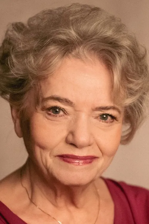 Jakub Zajac ha trabajado con Anna Seniuk en 2 ocasiones