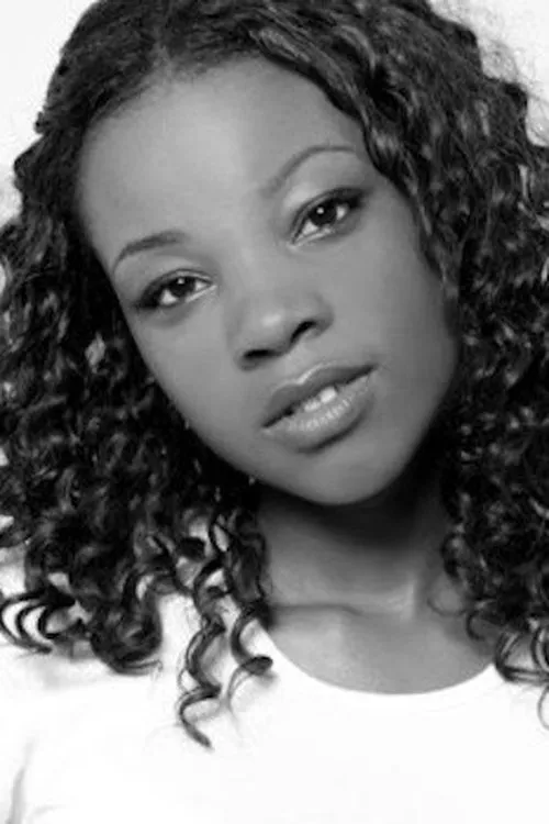 Steve Axelrod ha trabajado con Anna Simpson en 1 ocasiones