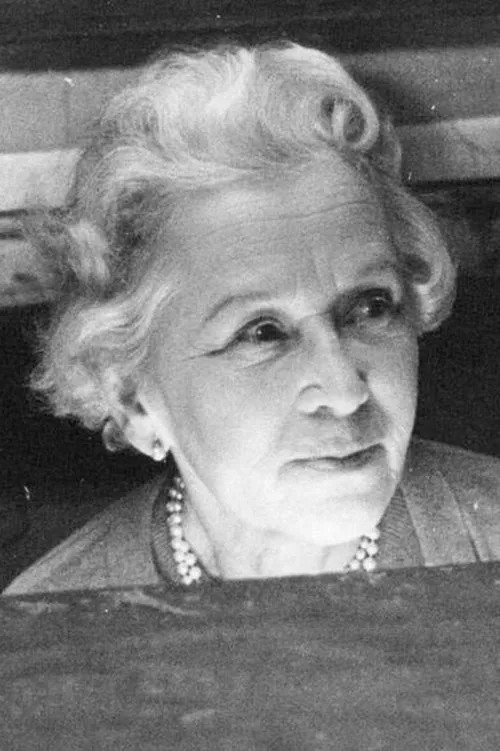 Astrid Svedmann ha trabajado con Anna-Stina Wåglund en 1 ocasiones