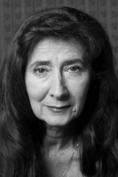 Marek Grabowski ha trabajado con Anna Teresa Nowak en 1 ocasiones